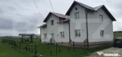 Casă modernă 7 camere, 246 mp, utilata, mobilata, zona Sar 