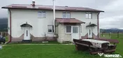 Casă modernă 7 camere, 246 mp, utilata, mobilata, zona Sar 