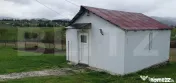 Casă modernă 7 camere, 246 mp, utilata, mobilata, zona Sar 