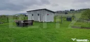 Casă modernă 7 camere, 246 mp, utilata, mobilata, zona Sar 