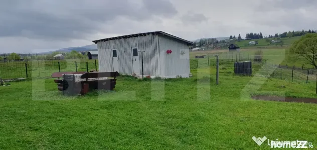 Casă modernă 7 camere, 246 mp, utilata, mobilata, zona Sar