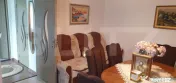 Casă modernă 7 camere, 246 mp, utilata, mobilata, zona Sar 