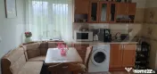 Casă modernă 7 camere, 246 mp, utilata, mobilata, zona Sar 