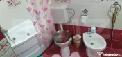 Casă modernă 7 camere, 246 mp, utilata, mobilata, zona Sar 