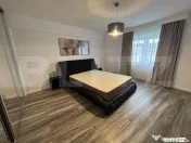 Apartament de 3 camere, in zona centrala, recent renovat! 