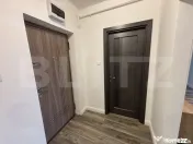 Apartament de 3 camere, in zona centrala, recent renovat! 