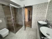 Apartament de 3 camere, in zona centrala, recent renovat! 