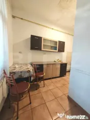 Apartament istoric cu vedere spre râul Bega și potențial 