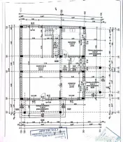 Casa cu pisicina, În Curs de Finalizare, P+E, zona Selgros 
