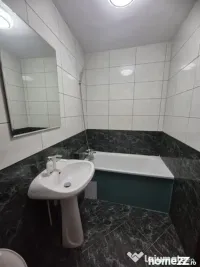 Calea calarasilor delea noua etaj 2 