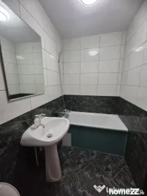 Calea calarasilor delea noua etaj 2