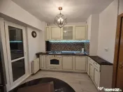 Calea calarasilor delea noua etaj 2
