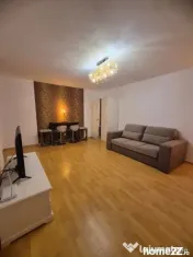 Calea calarasilor delea noua etaj 2