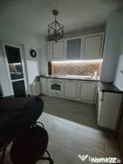Calea calarasilor delea noua etaj 2