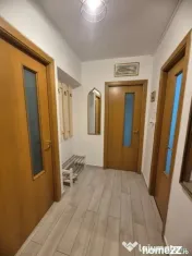 Calea calarasilor delea noua etaj 2