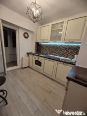 Calea calarasilor delea noua etaj 2