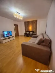 Calea calarasilor delea noua etaj 2