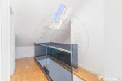 Apartament 4 camere duplex Sisesti - Vedere catre lac