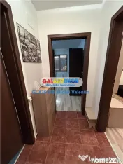 Apartament 2 Cam Bloc Nou Berceni - Dimitrie Leonida 