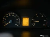 Mercedes Sprinter 516 20+1 