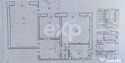 Apartament 2 camere 52 mp Rovine Craiova 
