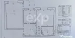Apartament 2 camere 52 mp Rovine Craiova