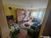 Apartament 2 camere 52 mp Rovine Craiova 
