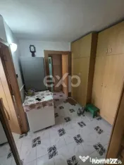 Apartament 2 camere 52 mp Rovine Craiova 