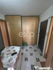 Apartament 2 camere 52 mp Rovine Craiova 