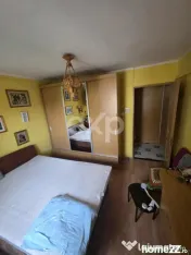 Apartament 2 camere 52 mp Rovine Craiova 
