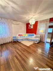 Comision 0% Apartament Bloc Nou Berceni - Dimitrie Leonida - 