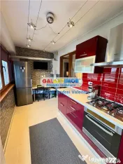 Comision 0% Apartament Bloc Nou Berceni - Dimitrie Leonida - 