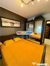 Comision 0% Apartament Bloc Nou Berceni - Dimitrie Leonida - 
