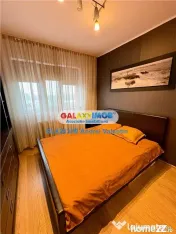 Comision 0% Apartament Bloc Nou Berceni - Dimitrie Leonida - 