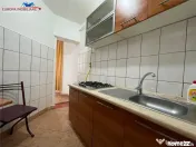 Garsoniera de zona 1848-Tulcea 
