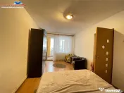 Garsoniera de zona 1848-Tulcea 