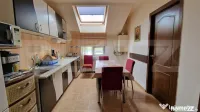 Apartament cu 4 camere, 66mp, 2 balcoane spatioase, panorama 