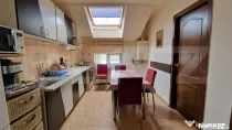Apartament cu 4 camere, 66mp, 2 balcoane spatioase, panorama