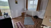 Apartament cu 4 camere, 66mp, 2 balcoane spatioase, panorama