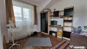 Apartament cu 4 camere, 66mp, 2 balcoane spatioase, panorama
