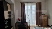 Apartament cu 4 camere, 66mp, 2 balcoane spatioase, panorama