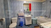 Apartament cu 4 camere, 66mp, 2 balcoane spatioase, panorama