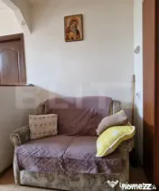 Apartament cu 4 camere, 66mp, 2 balcoane spatioase, panorama