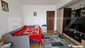 Apartament cu 4 camere, 66mp, 2 balcoane spatioase, panorama