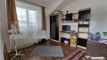 Apartament cu 4 camere, 66mp, 2 balcoane spatioase, panorama
