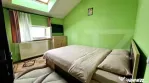 Apartament cu 4 camere, 66mp, 2 balcoane spatioase, panorama