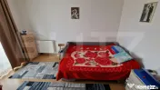 Apartament cu 4 camere, 66mp, 2 balcoane spatioase, panorama