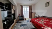 Apartament cu 4 camere, 66mp, 2 balcoane spatioase, panorama