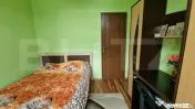 Apartament cu 4 camere, 66mp, 2 balcoane spatioase, panorama