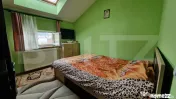 Apartament cu 4 camere, 66mp, 2 balcoane spatioase, panorama
